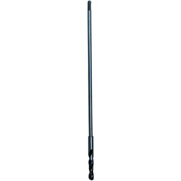 Todrill Sds-Plus Kalıpçı Ağaç Matkap Ucu 12X120X250 Mm (Td50546)