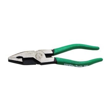Elta Fit Pense 200 mm - 3052120200