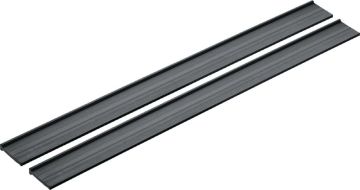 Bosch Sistem Aksesuar / GlassVAC Yedek Lastik Bıçak (Büyük) - F016800550