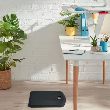 Leitz Ergo Cosy Yorgunluk Önleyici Mat, 53690089