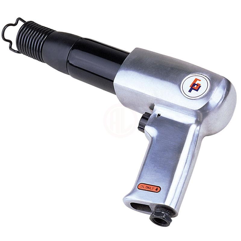 Gison Gp-250C Havalı Kabzalı Keski - GP250C