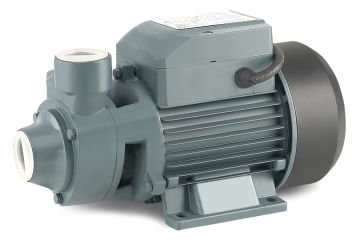 Rainpump Qb80 Santrifuj Pompa 0.75 Kw