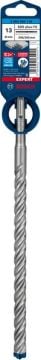 Bosch Kırıcı Delici Uç SDS-Plus-7X Expert 13x265 mm (1 Adet) - 2608900118