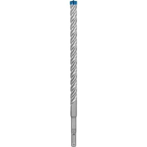 Bosch Kırıcı Delici Uç SDS-Plus-7X Expert 13x265 mm (1 Adet) - 2608900118