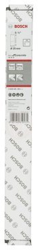 Bosch Elmas Sulu Karot Uç G1/2 İnç Best For Concrete 25 mm - 2608601350