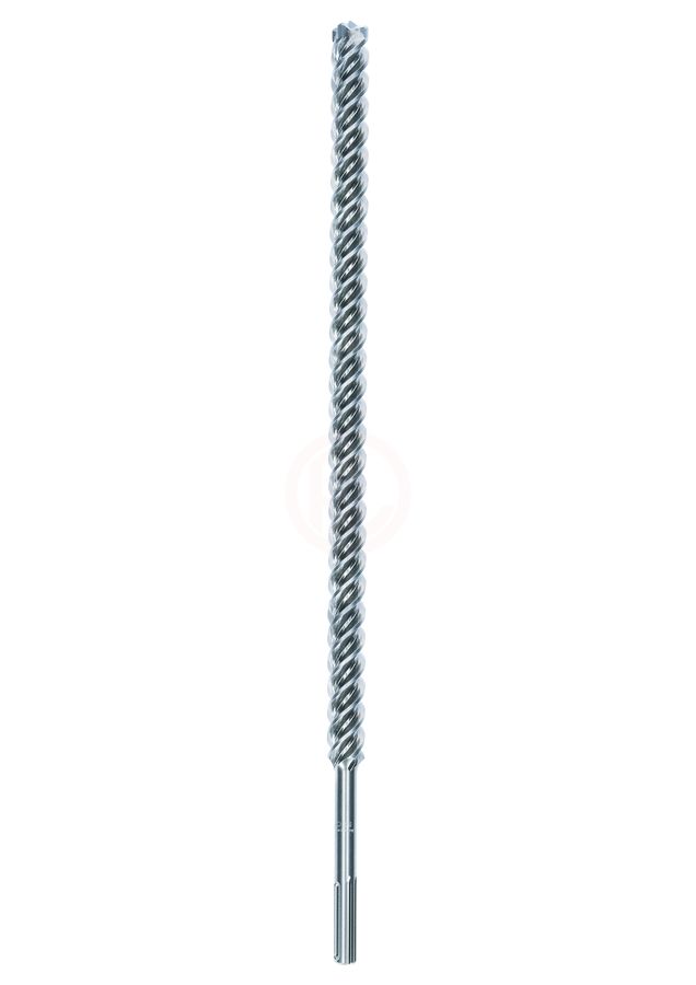 Bosch SDS Max-8X Kırıcı Delici Uç 28x920 mm (1 Adet) - 2608578648