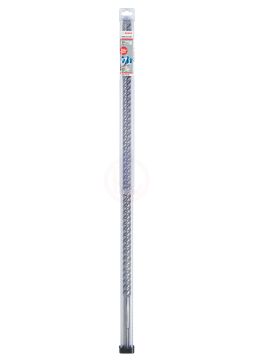 Bosch SDS Max-8X Kırıcı Delici Uç 28x920 mm (1 Adet) - 2608578648