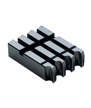 Virax Tarak 1/2'' - 3/4'' - VIR162002