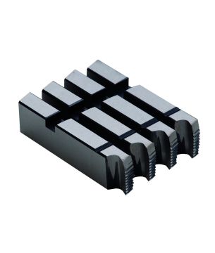 Virax Tarak 1/2'' - 3/4'' - VIR162002