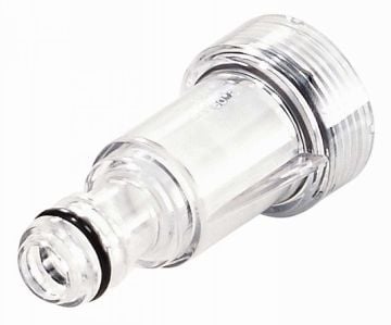 Bosch Sistem Aksesuar / Su Filtresi (Easy/Universal/Advanced Aquatak) - F016800577