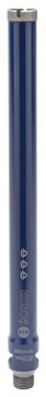 Bosch Elmas Sulu Karot Uç G1/2 İnç Best For Concrete 28 mm - 2608601351