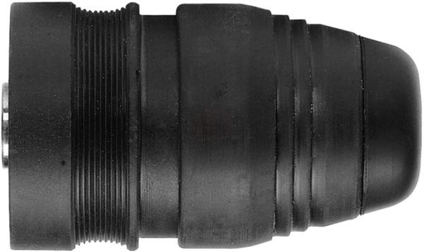 Bosch Sistem Mandreni Kırıcı Delici SDS-Plus (V2) - 2608572112