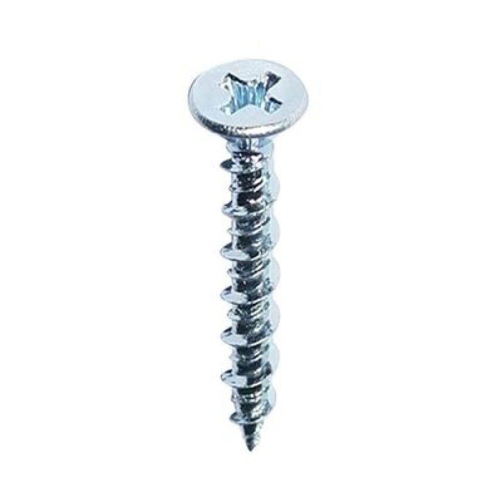 Atlas İspanyolet Seyrek Vida YHB 3,9x22 mm