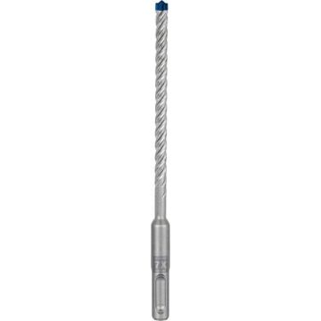 Bosch Kırıcı Delici Uç SDS-Plus-7X Expert 6,5x165 mm (1 Adet) - 2608900078