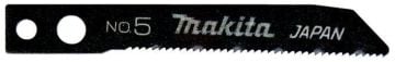 Makita M Tipi Dekupaj Testere Bıçağı 42 mm (5) (792132-4)