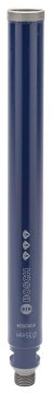 Bosch Elmas Sulu Karot Uç G1/2 İnç Best For Concrete 35 mm - 2608601354