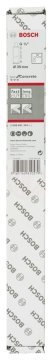 Bosch Elmas Sulu Karot Uç G1/2 İnç Best For Concrete 35 mm - 2608601354