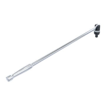 Brio Cırcır Kol Mafsallı 1/2 620 Mm
