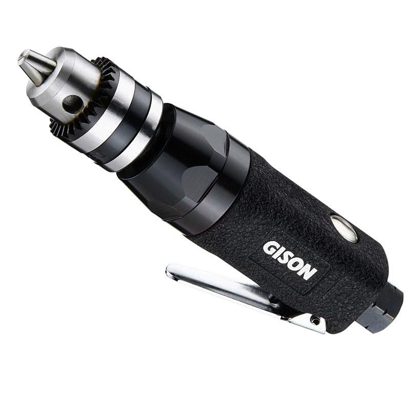 Gison Gp-330A Havalı Kalem Matkap - GP330A