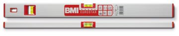 Bmi 690Em Eurostar Mıknatıslı Su Terazisi 60 Cm