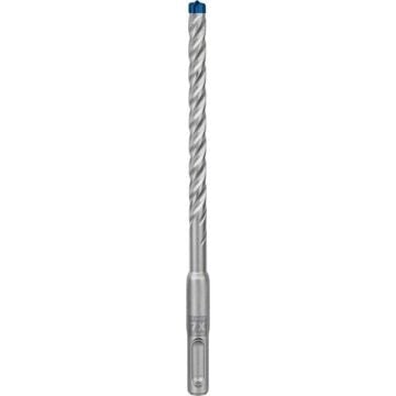 Bosch Kırıcı Delici Uç SDS-Plus-7X Expert 8x165 mm (1 Adet) - 2608900088