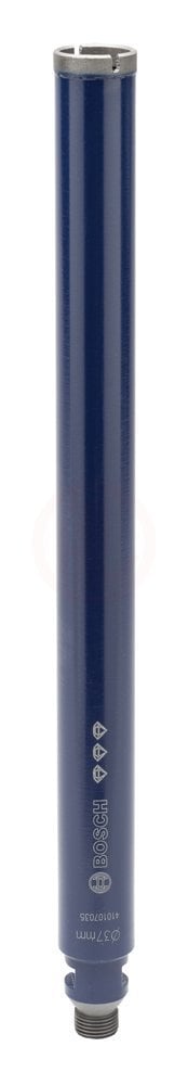 Bosch Elmas Sulu Karot Uç G1/2 İnç Best For Concrete 37 mm - 2608601355