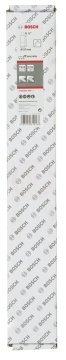 Bosch Elmas Sulu Karot Uç G1/2 İnç Best For Concrete 37 mm - 2608601355