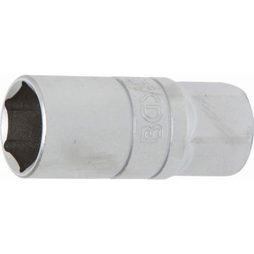 Brio Buji Lokma 1/2 21 Mm