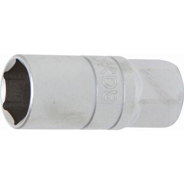 Brio Buji Lokma 1/2 21 Mm