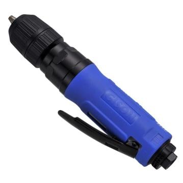 Gison Gp-330Stn Havalı Kabzalı Matkap - GP330STN