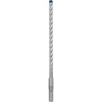 Bosch Kırıcı Delici Uç SDS-Plus-7X Expert 8x215 mm (1 Adet) - 2608900089