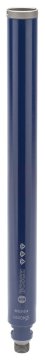 Bosch Elmas Sulu Karot Uç G1/2 İnç Best For Concrete 40 mm - 2608601356