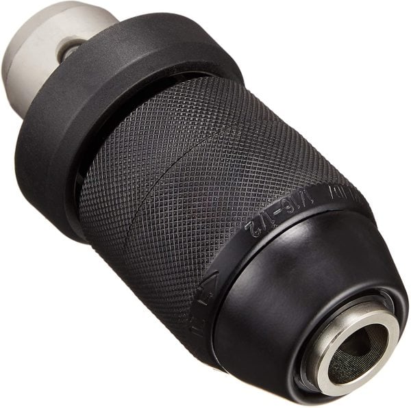 Bosch Sistem Mandreni Kırıcı Delici (V3) - 2608572212