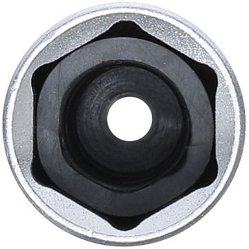 Brio Buji Lokma 1/2 16 Mm
