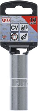 Brio Buji Lokma 1/2 16 Mm