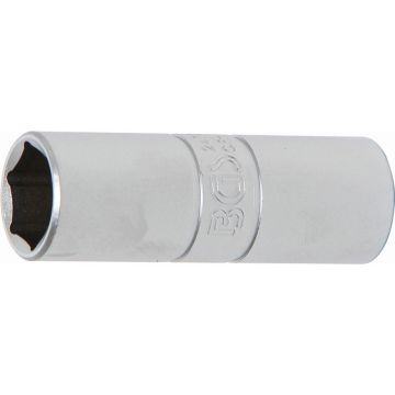 Brio Buji Lokma 1/2 16 Mm