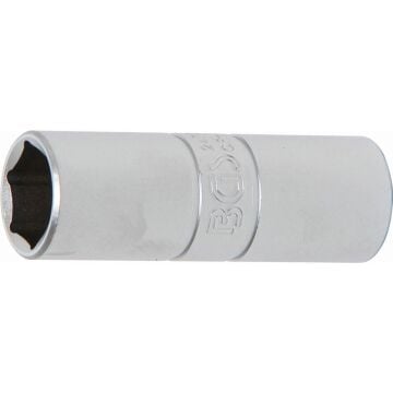 Brio Buji Lokma 1/2 16 Mm