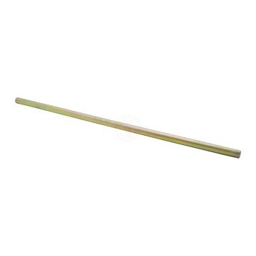 Elta Ağır Bijon Anahtar Mili 18x630 mm - 1875091630