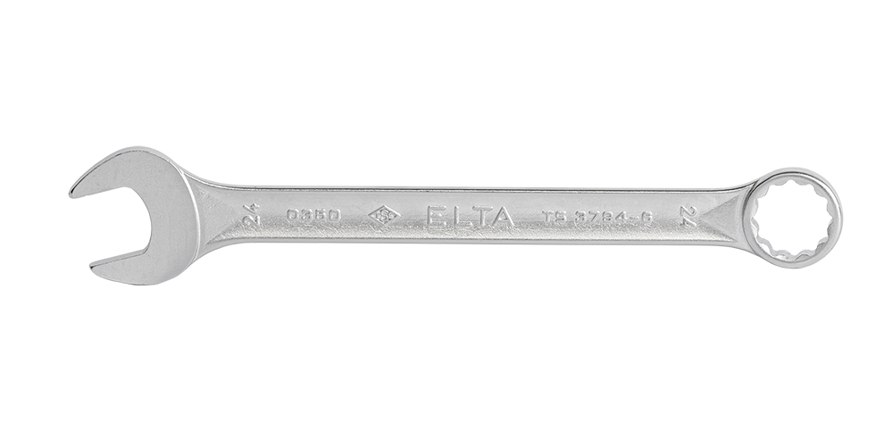 Elta Kombine Anahtar 13 Mm