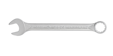 Elta Kombine Anahtar 13 Mm