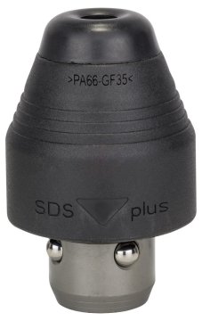 Bosch Sistem Mandreni Kırıcı Delici SDS-Plus (V3) - 2608572213