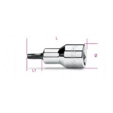 Beta Torx Lokma Allen Uzun 920TX 40L