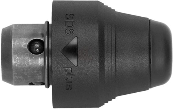 Bosch Sistem Mandreni Kırıcı Delici SDS-Plus (V3) - 2608572213
