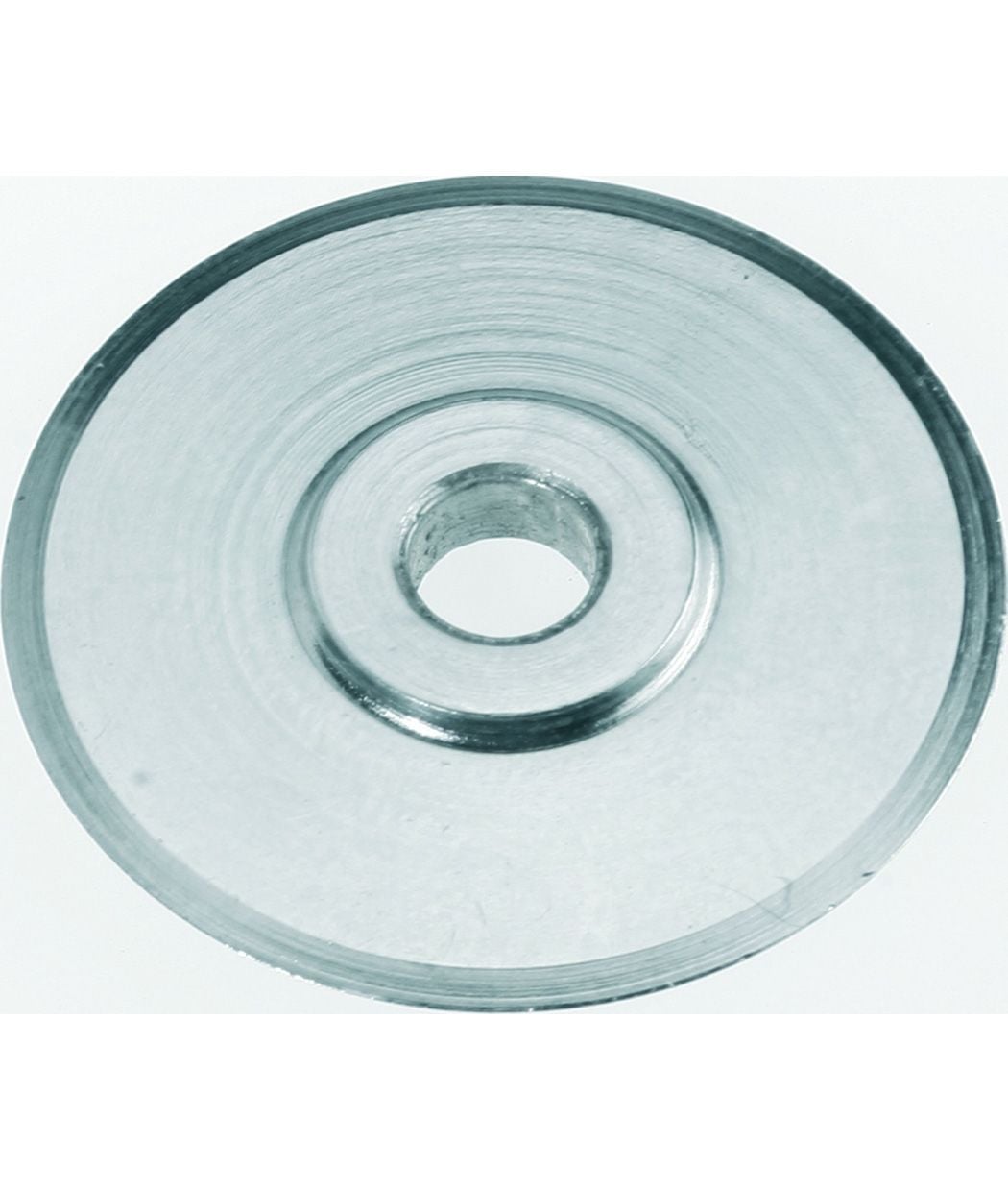 Virax Vırax 2106 21 Plastik Boru Kesici Bıçağı - VIR210621