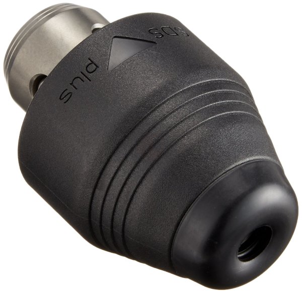 Bosch Sistem Mandreni Kırıcı Delici SDS-Plus (V3) - 2608572213