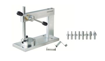 Proxxon Micro Pres MP120 (27200)