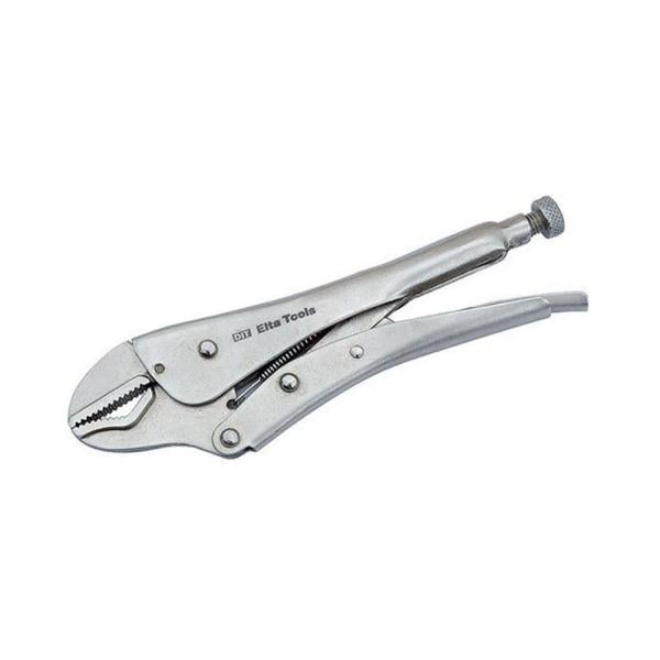 Elta Ayarlı Pense 225 mm - 2509110225