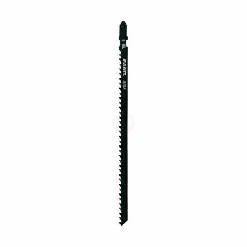 Makita Ahşap Dekupaj Testere Bıçağı 150 mm (B-16L) (792726-5)