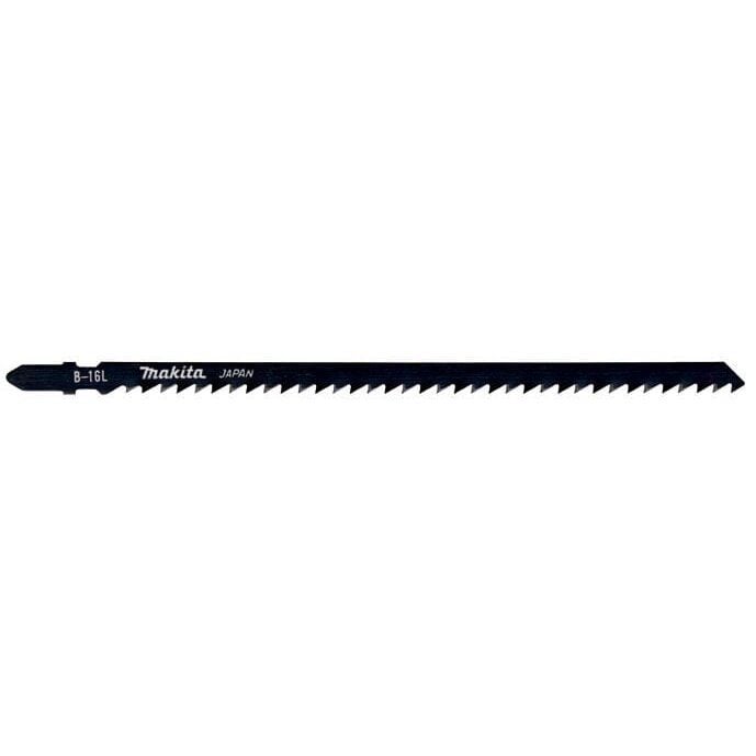 Makita Ahşap Dekupaj Testere Bıçağı 150 mm (B-16L) (792726-5)