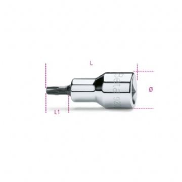 Beta Torx Lokma Allen Uzun 920TX-L 30
